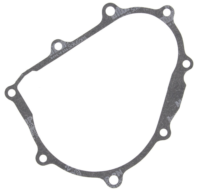 Winderosa 817692 Ignition Cover Gasket