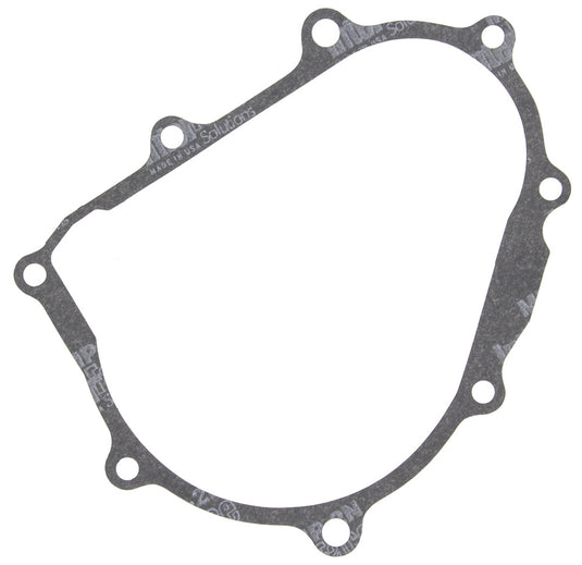 Winderosa 817692 Ignition Cover Gasket