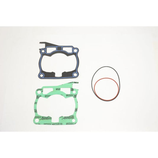Athena R4856-116 ATH Race Gasket Kits