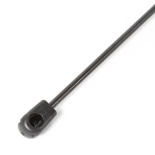 Omix 12012.32 OMI Liftgates