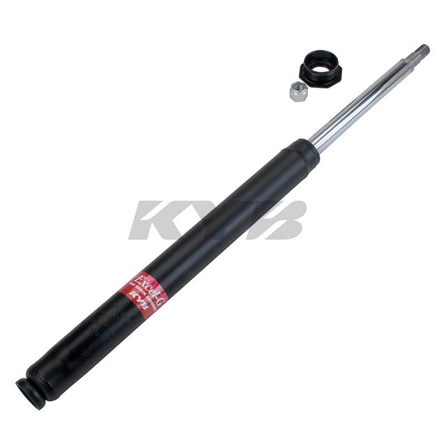 Load image into Gallery viewer, Kyb 363045 KYB Shock &amp; Strut Excel-G
