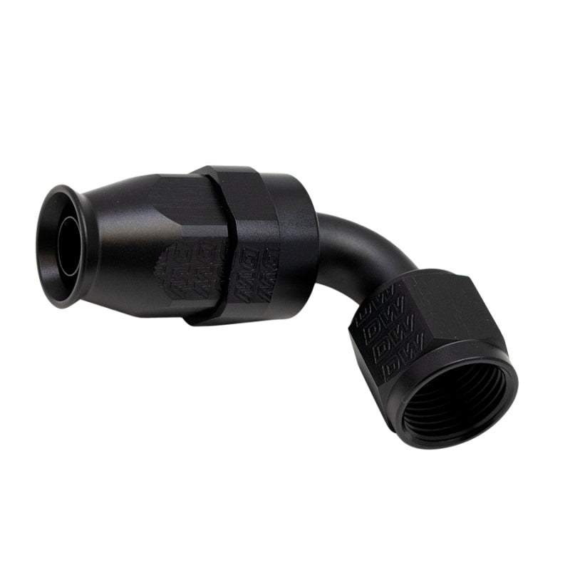 Load image into Gallery viewer, Deatschwerks 6-02-0856-B DW Hose Ends
