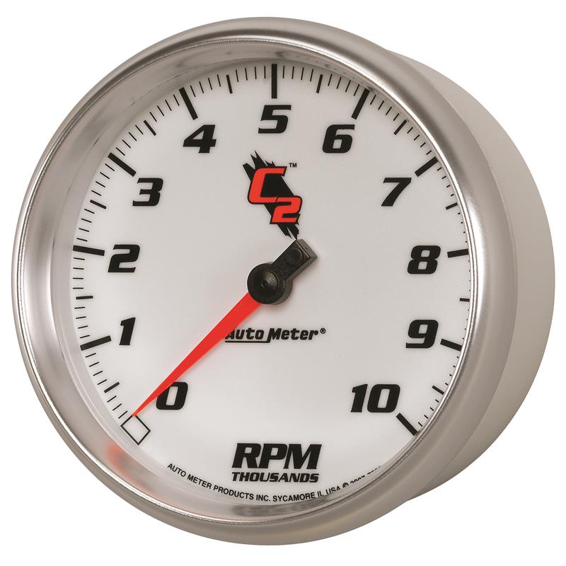 Load image into Gallery viewer, Autometer 7298 AM C2 Gauges

