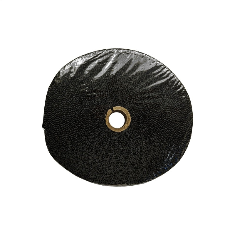 Load image into Gallery viewer, Dei 10002 DEI Titanium Exhaust Wrap
