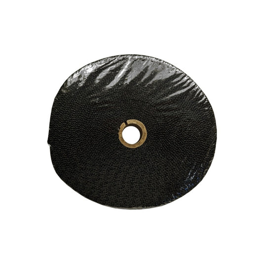 Dei 10002 DEI Titanium Exhaust Wrap