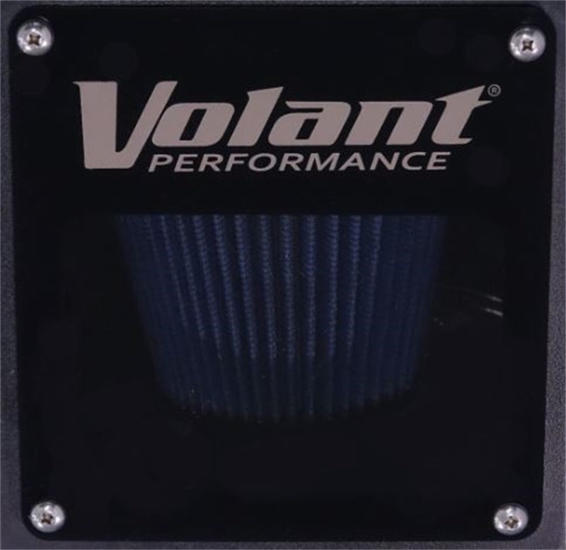 Load image into Gallery viewer, Volant 17636 VOL Closed Pro5 Air Intake
