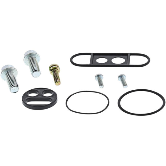 Moose Racing 60-1007 Fuel Petcock Rebuild Kit