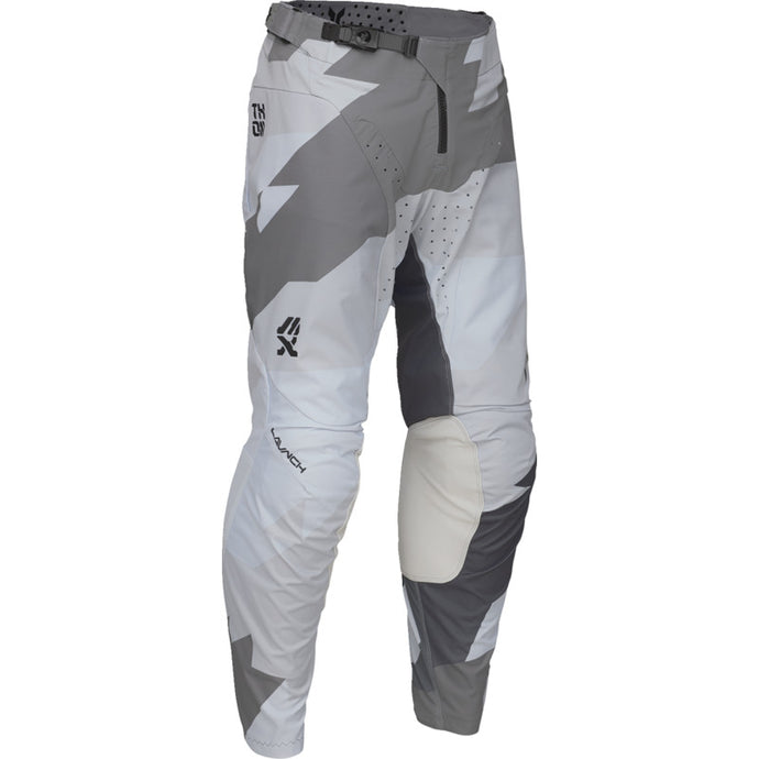 Black/Gray