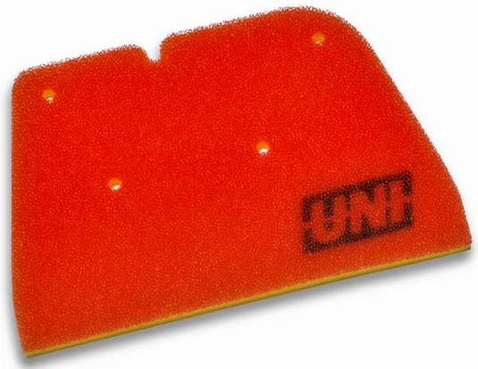 Uni Filter NU-4150ST UNI Honda Motorcycle Air Filters
