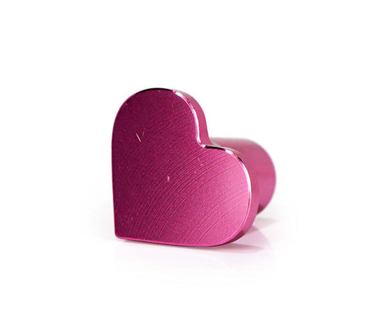 Nrg DB-H004PK NRG Drift E-Brake Buttons