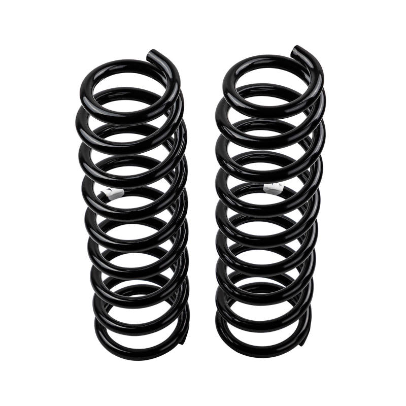 Load image into Gallery viewer, Old Man Emu 2859 ARB OME Coil Springs
