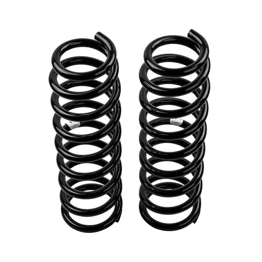 Old Man Emu 2859 ARB OME Coil Springs