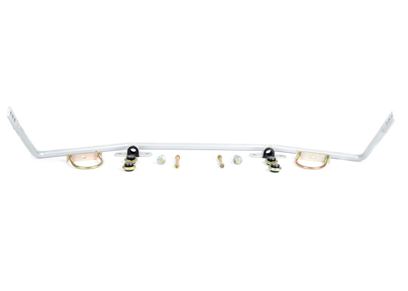 Load image into Gallery viewer, Whiteline BWR22XZ WL Sway Bars - Rear
