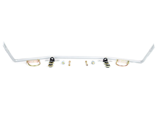 Whiteline BWR22XZ WL Sway Bars - Rear