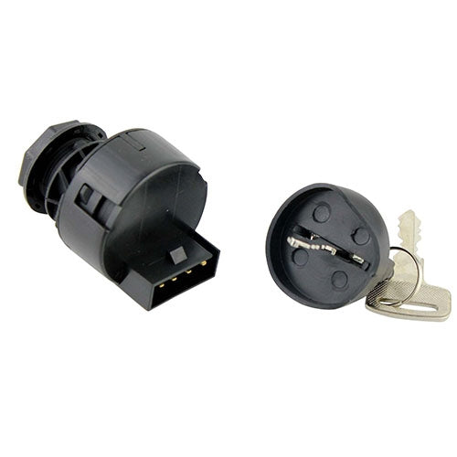 Rm Stator RM05020 Ignition Key Switch