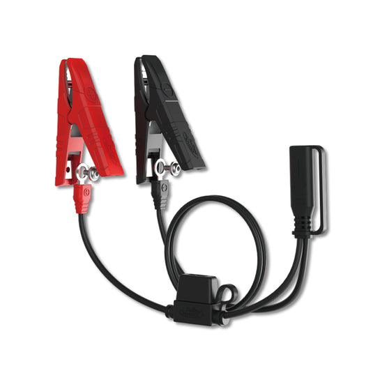 Battery Tender 081-0180 BTN Battery Tender Accessories