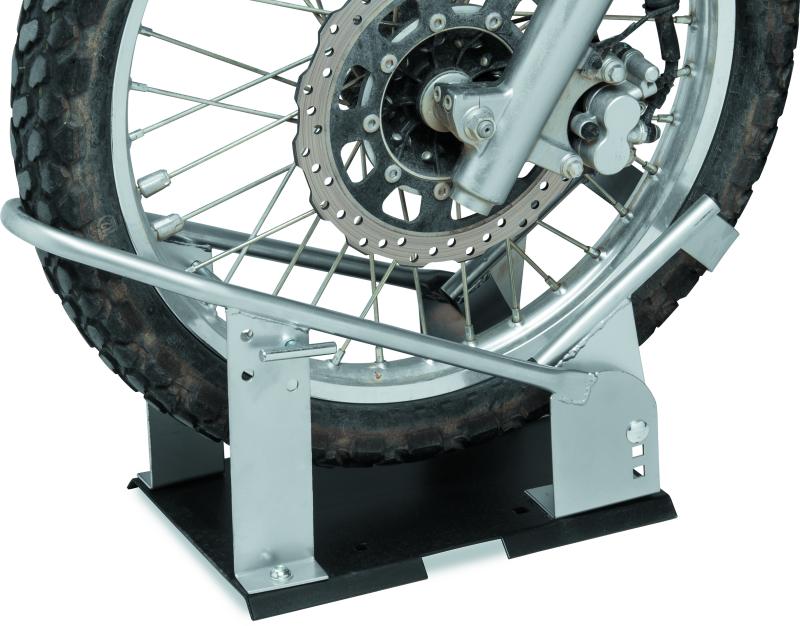 Load image into Gallery viewer, Bikemaster 152453 BKM Bike Stands B
