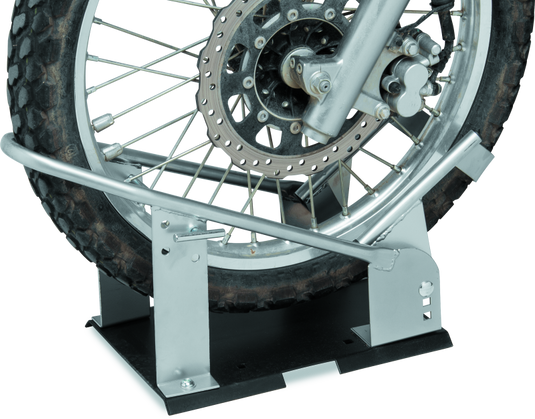 Bikemaster 152453 BKM Bike Stands B