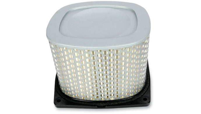 Emgo 12-94050 Air Filter