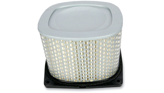 Emgo 12-94050 Air Filter