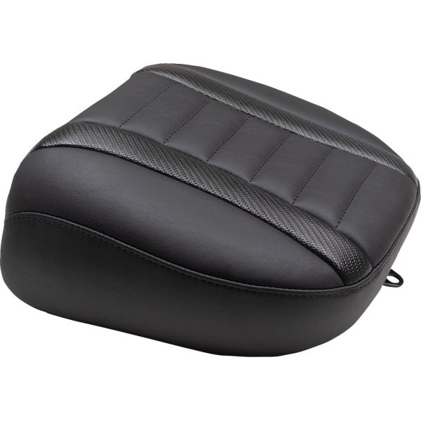 Mustang 88402 Deluxe Touring Passenger Seat