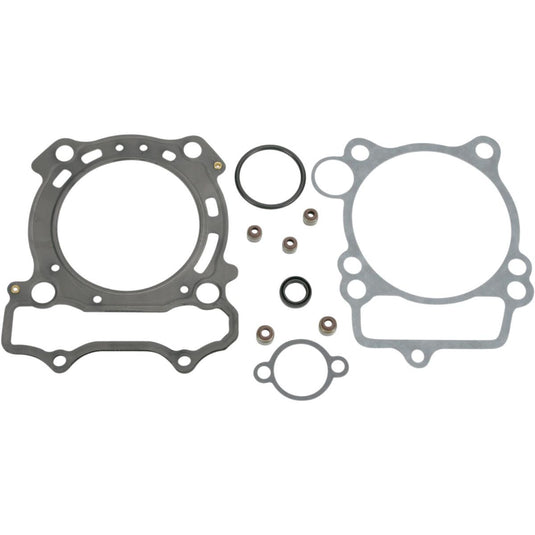 Moose Racing 810671mse Top End Gasket Kit