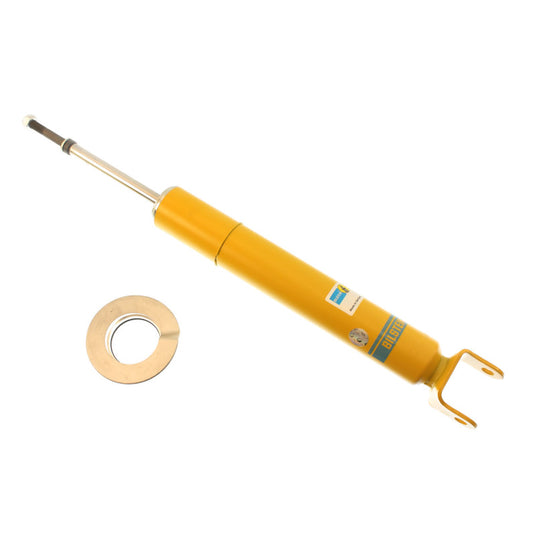 Bilstein 24-131766 BIL B8 Series Shocks