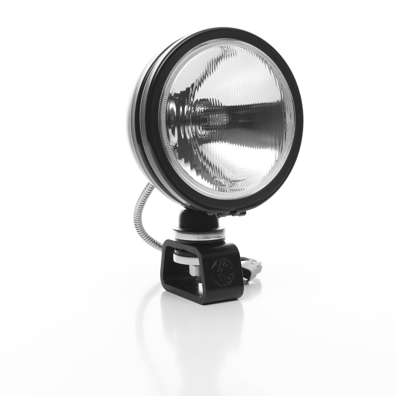 Load image into Gallery viewer, Kc Hilites 234 KCL Daylighter Halogen Lights

