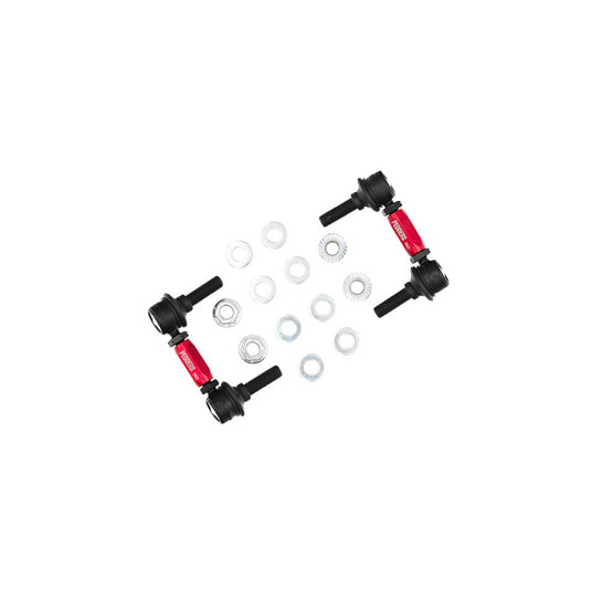 Pedders PED-424478 PED Endlinks