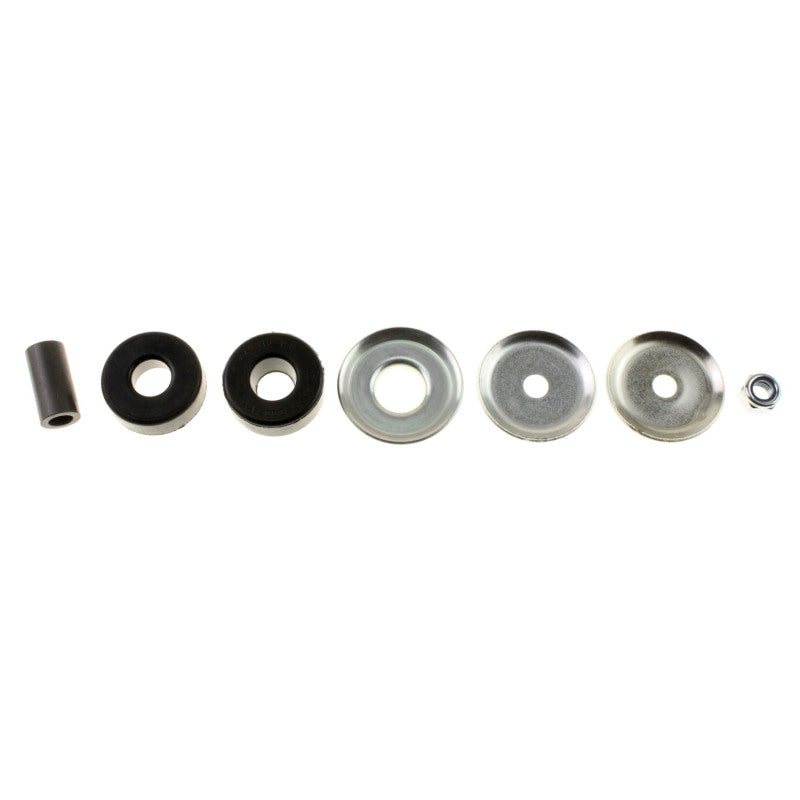 Load image into Gallery viewer, Bilstein 24-016353 BIL B6 Series Shocks
