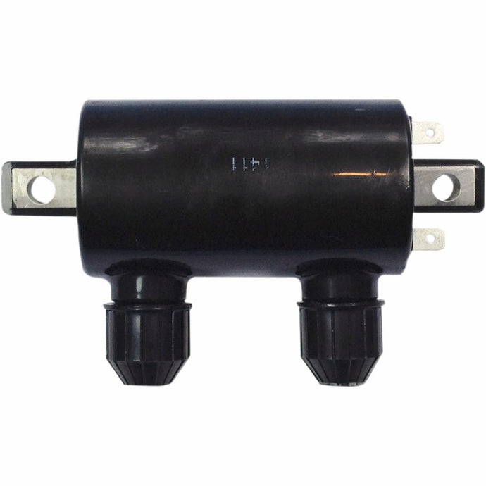 Ricks Motorsport Electric 23-101 Ignition Coil