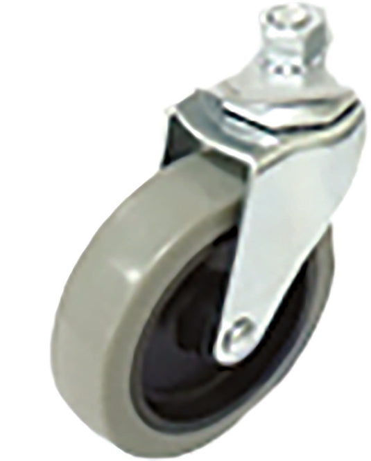 Sp1 SC-12167A Replacement Castor Wheel for Dolly Set