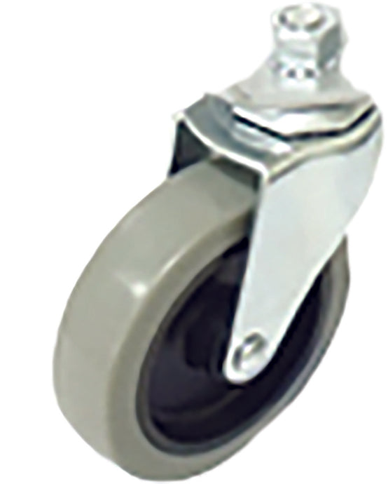 Spi-Sport Part SC-12167A Replacement Castor Wheel for Dolly Set