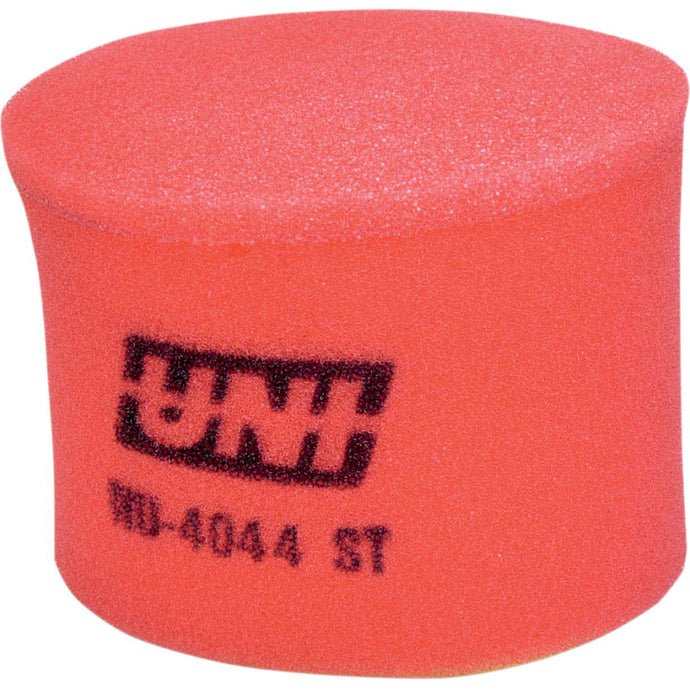 Uni NU-4044ST Multi-Stage Competition Air Filter