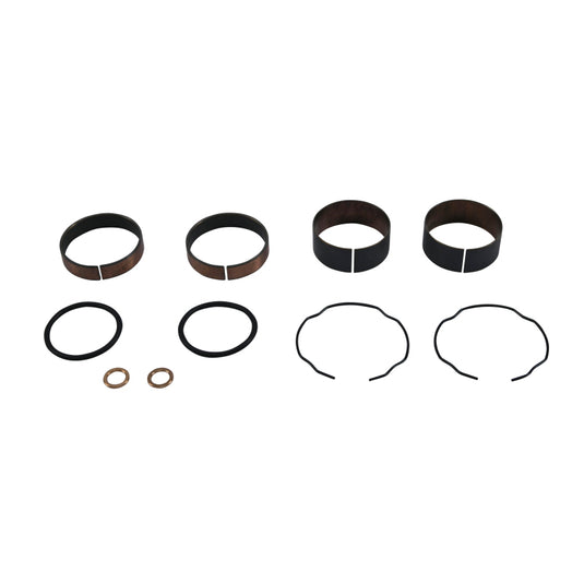 All Balls Racing 38-6145 ABR Fork Bushing Kits