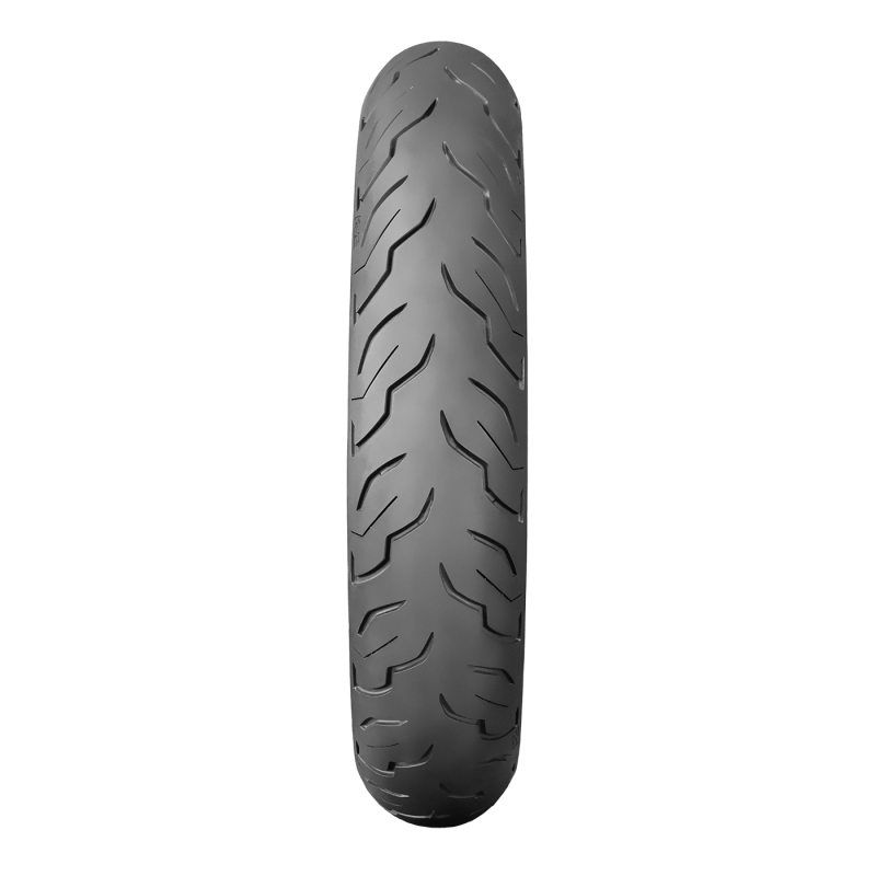 Load image into Gallery viewer, Dunlop 45252456 DUN AE2 Tires
