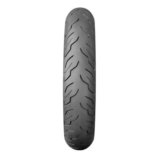 Dunlop 45252455 DUN AE2 Tires