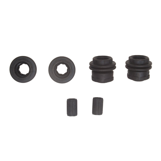 Dfc 1551-2133-01 DFC 5000 Advanced Ceramic Brake Pads