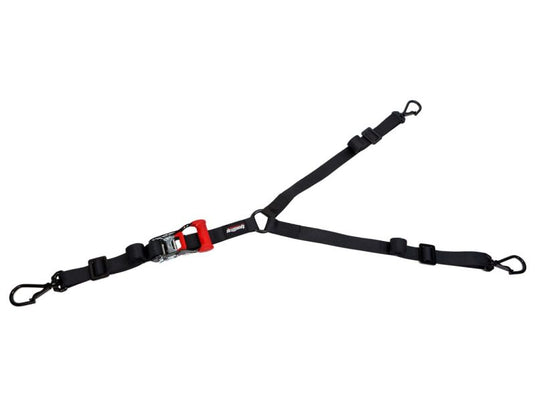 Speedstrap 15500 SSP Tie Down Kit