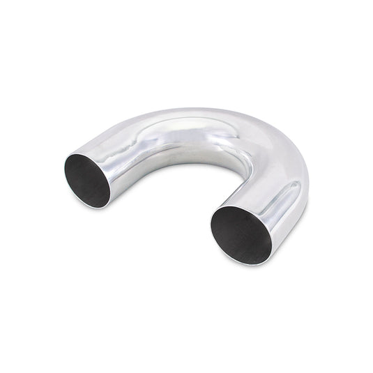 Mishimoto MMICP-AL-41 MM Tubing - Aluminum
