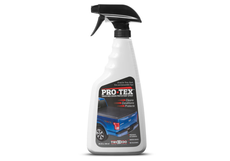 Load image into Gallery viewer, Truxedo 1704511 TRX Protectant Spray
