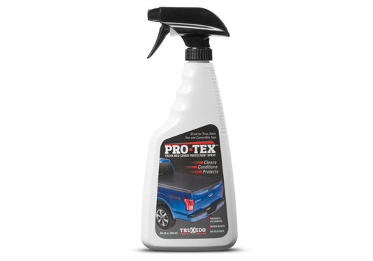 Truxedo 1704511 TRX Protectant Spray