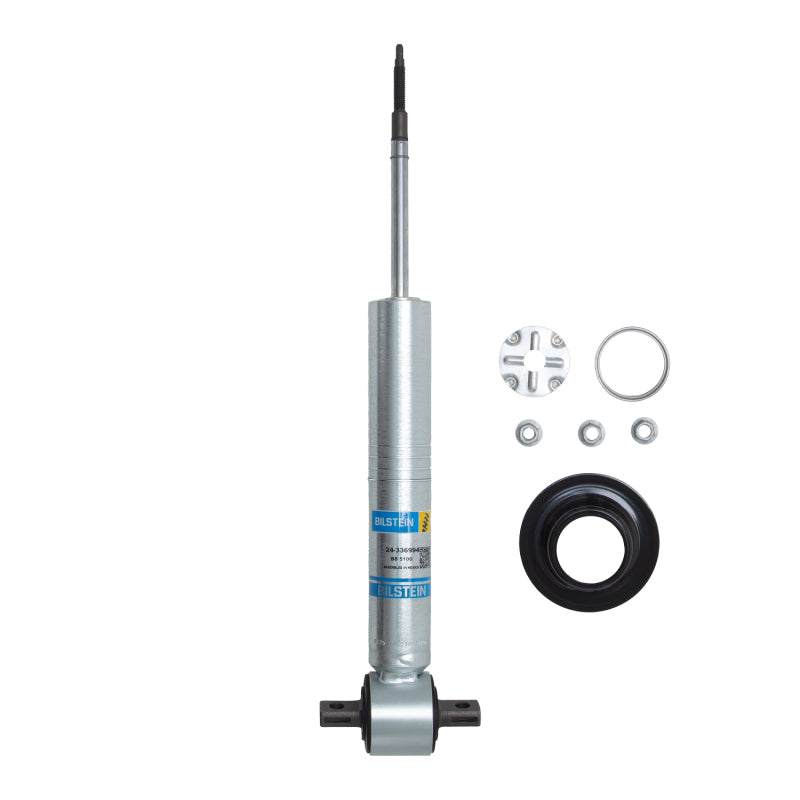 Load image into Gallery viewer, Bilstein 24-336994 BIL B8 5100 Series Shocks
