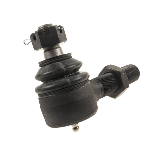 Synergy Mfg 4131-L SYN Tie Rods