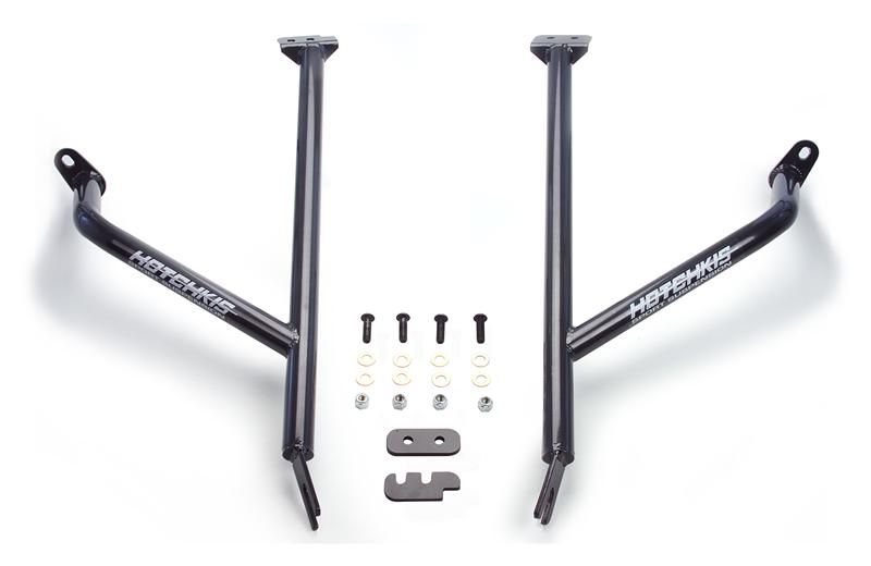 Load image into Gallery viewer, Hotchkis 20104 HOT Chassis Bracket Kit
