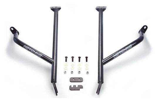 Hotchkis 20104 HOT Chassis Bracket Kit