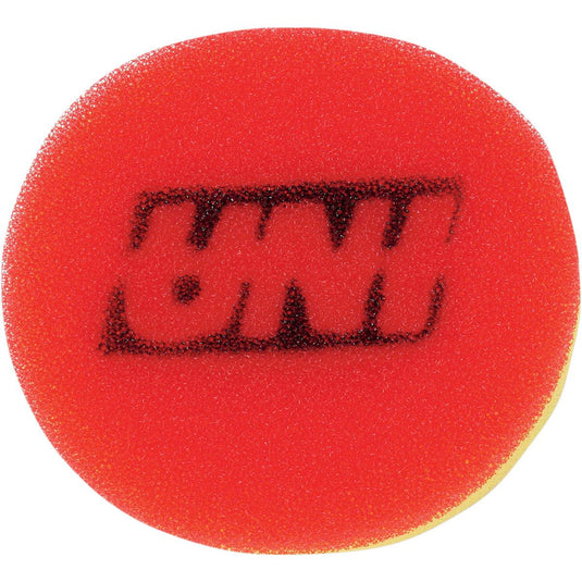 Uni NU-2491ST Multi-Stage Competition Air Filter