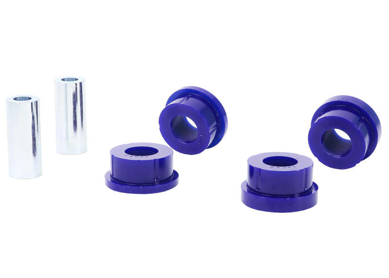 Load image into Gallery viewer, Superpro SPF1404K SPR Bushings - Control Arm
