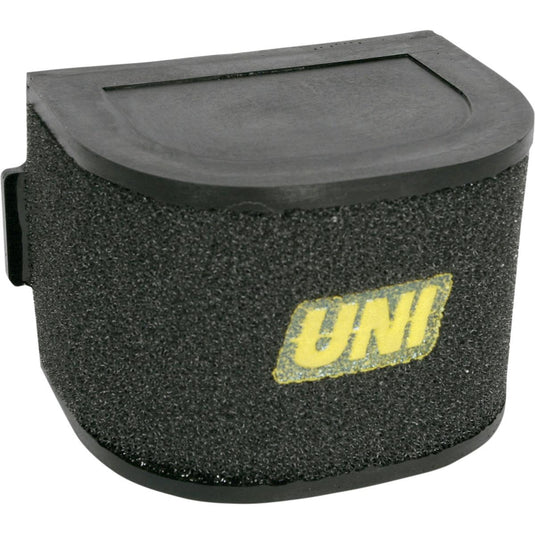 Uni NU-2257 Air Filter