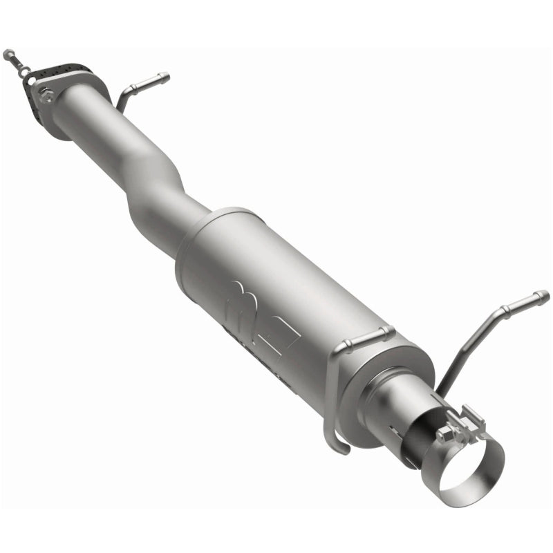 Load image into Gallery viewer, Magnaflow 19433 MAG D-Fit Mufflers
